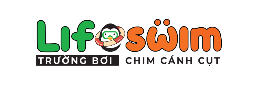 LifeSwim