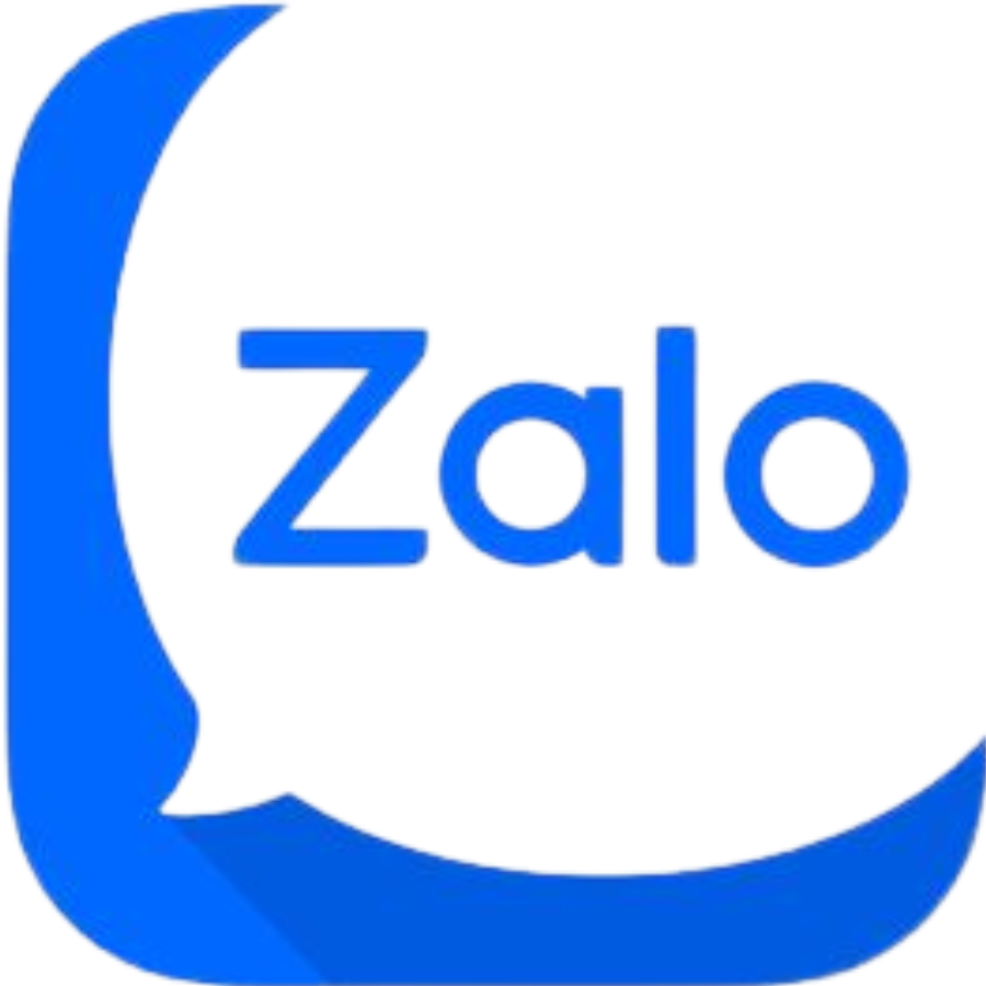 Zalo